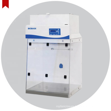 China BIOBASE Compounding Hood Hotselling BS-V700 Compounding Hood For Laboratory